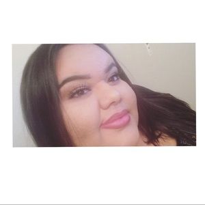 Meet your Posher, Janie